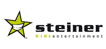 Steiner Kidsentertainment